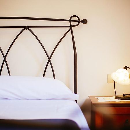 Appartamento Casa Nonna Netta Sorrento Esterno foto